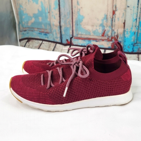 Native Shoes - Native Mercury Liteknits Sneakers